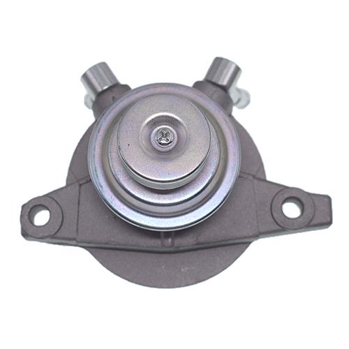 BODY,FUEL FILTER