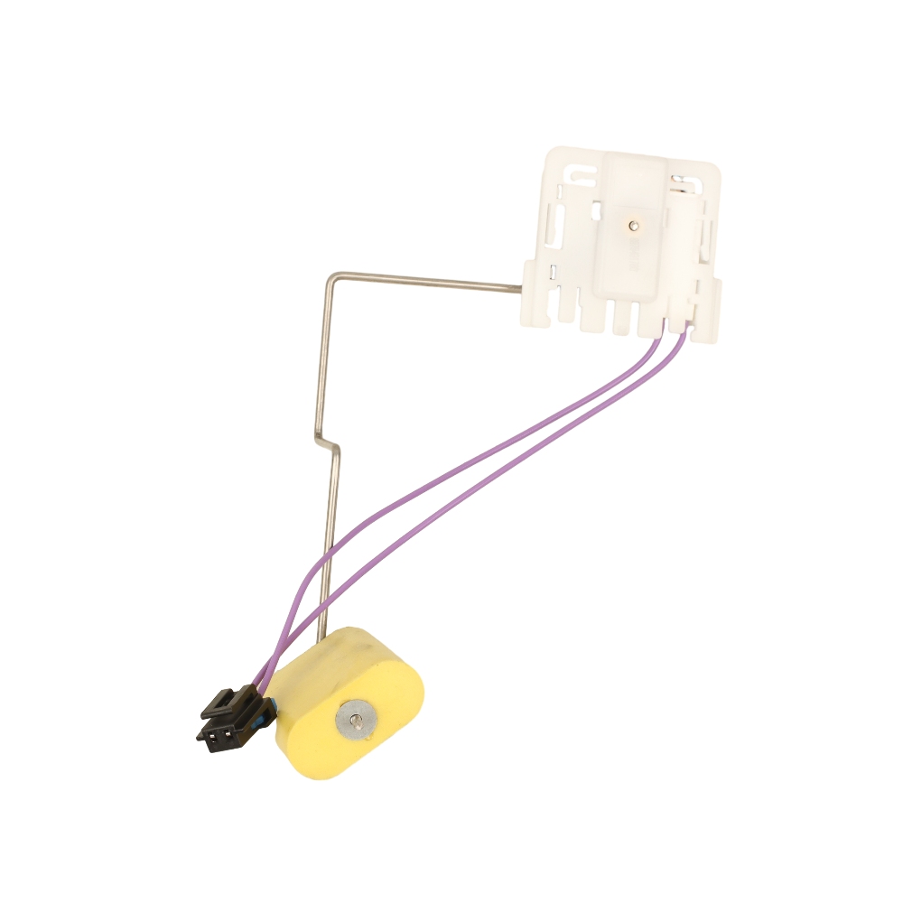 FUEL TANK GAUGE UNIT