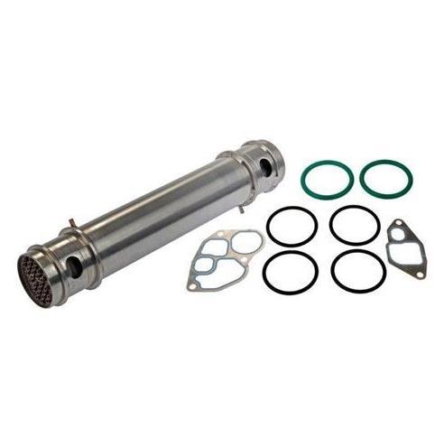 EGR COOLER