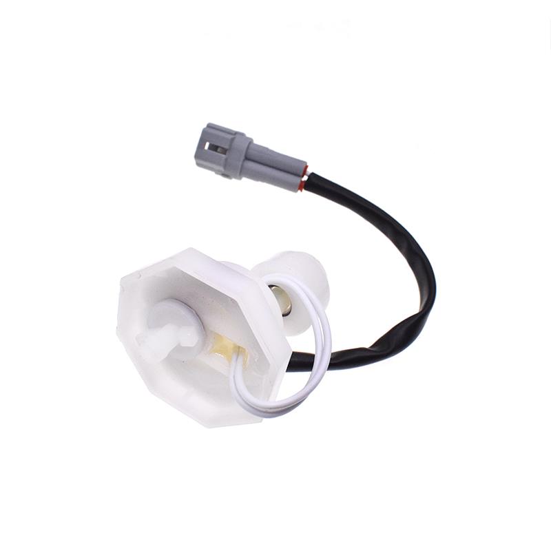 SENSOR,FUEL FILTER