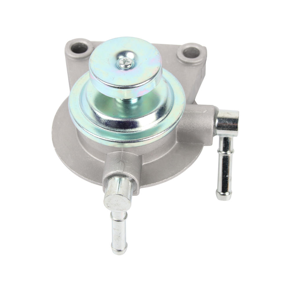 BODY,FUEL FILTER