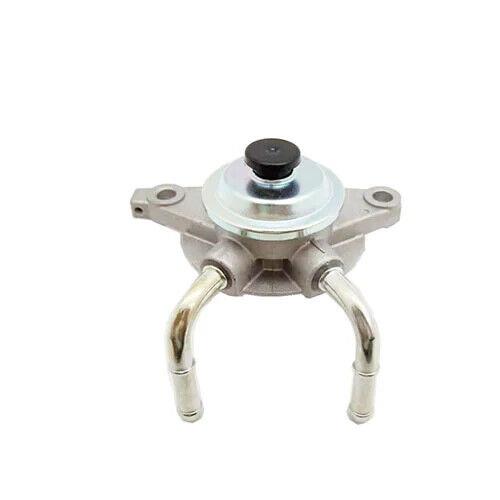 BODY,FUEL FILTER