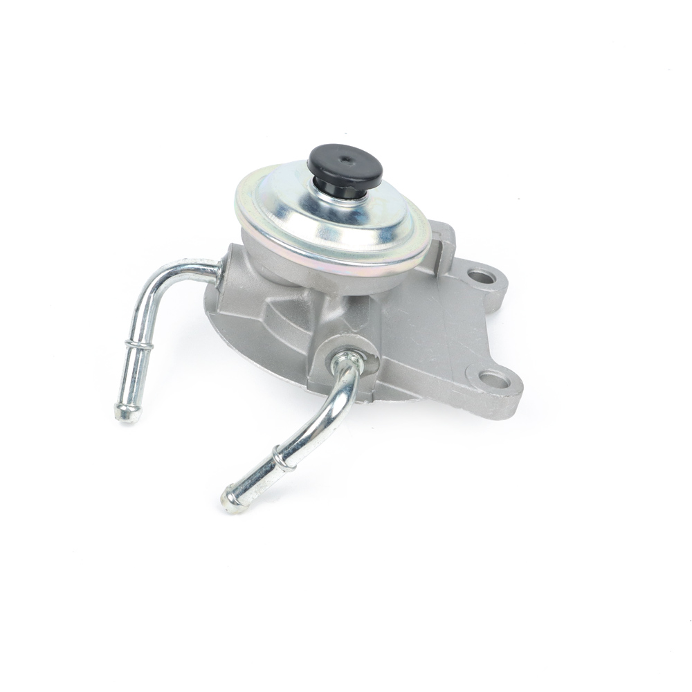 BODY,FUEL FILTER