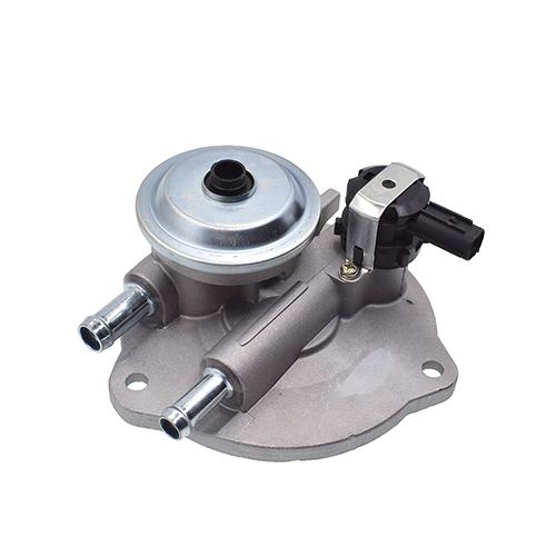 BODY,FUEL FILTER