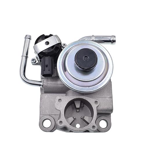 BODY,FUEL FILTER