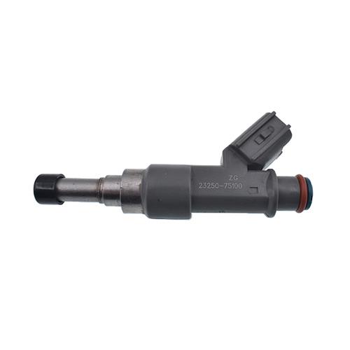 INJECTOR KIT,FUEL