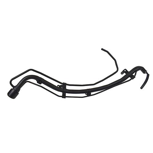 FUEL FILLER NECK