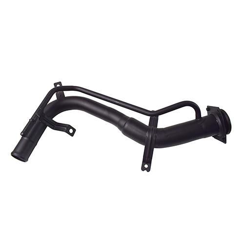 FUEL FILLER NECK