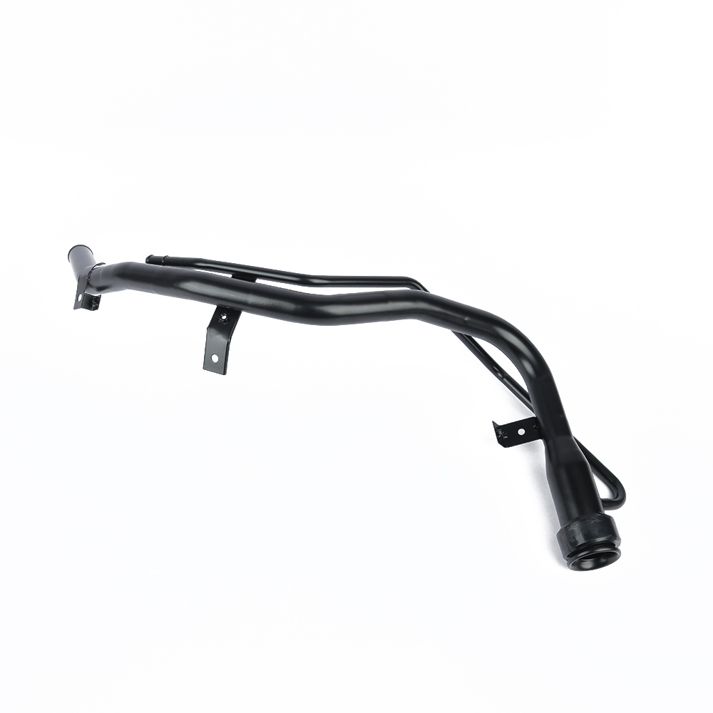 FUEL FILLER NECK
