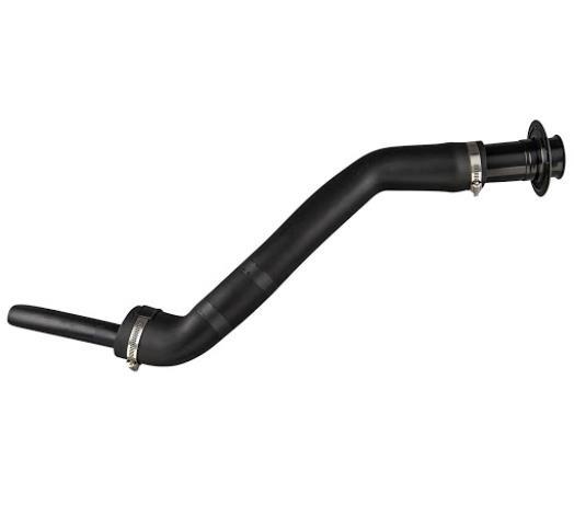 FUEL FILLER NECK