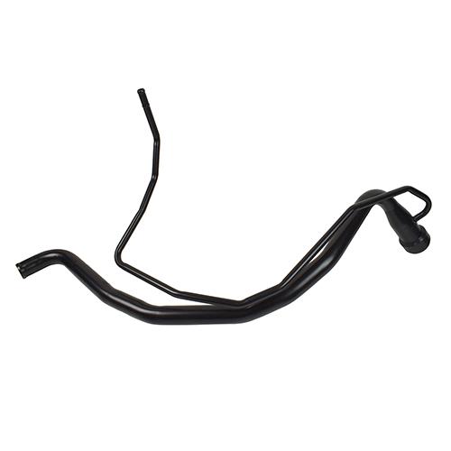 FUEL FILLER NECK