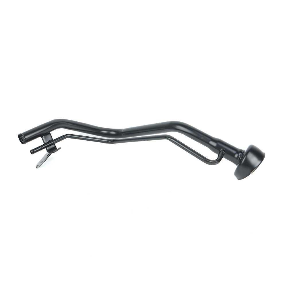 FUEL FILLER NECK