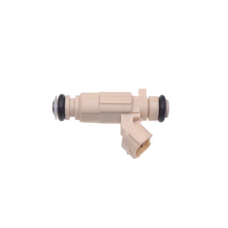 INJECTOR KIT,FUEL