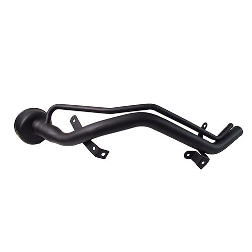 FUEL FILLER NECK