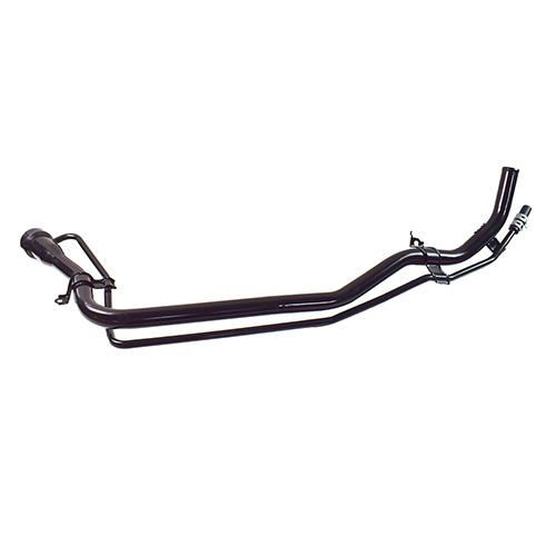 FUEL FILLER NECK