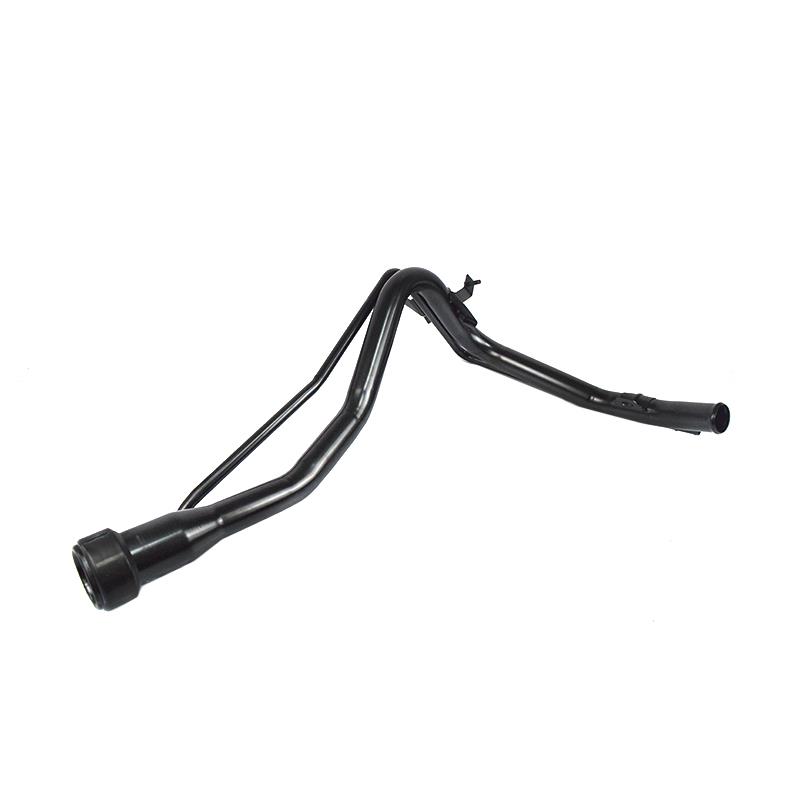 FUEL FILLER NECK