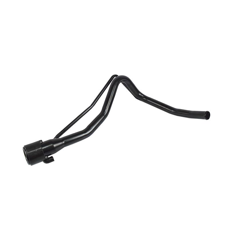 FUEL FILLER NECK