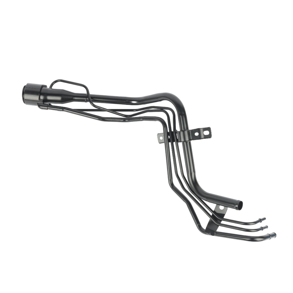 FUEL FILLER NECK