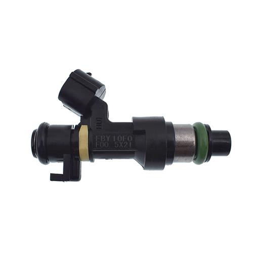 INJECTOR KIT,FUEL