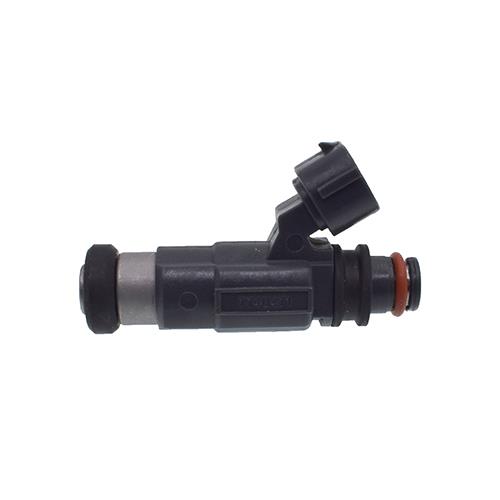 INJECTOR KIT,FUEL