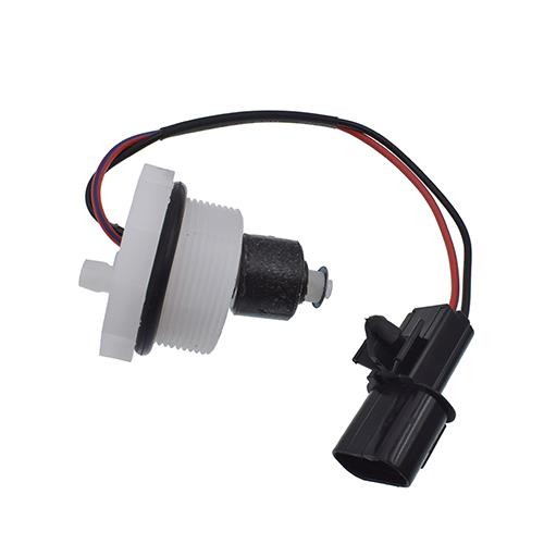 SENSOR,FUEL FILTER