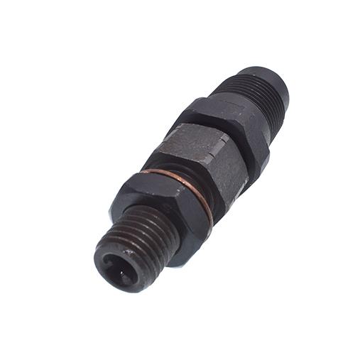 INJECTOR KIT,FUEL