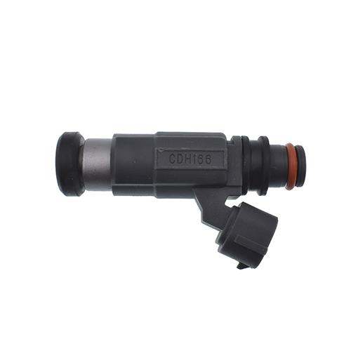INJECTOR KIT,FUEL