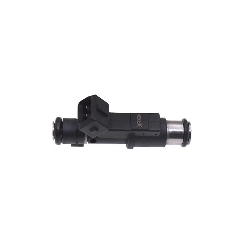 INJECTOR KIT,FUEL
