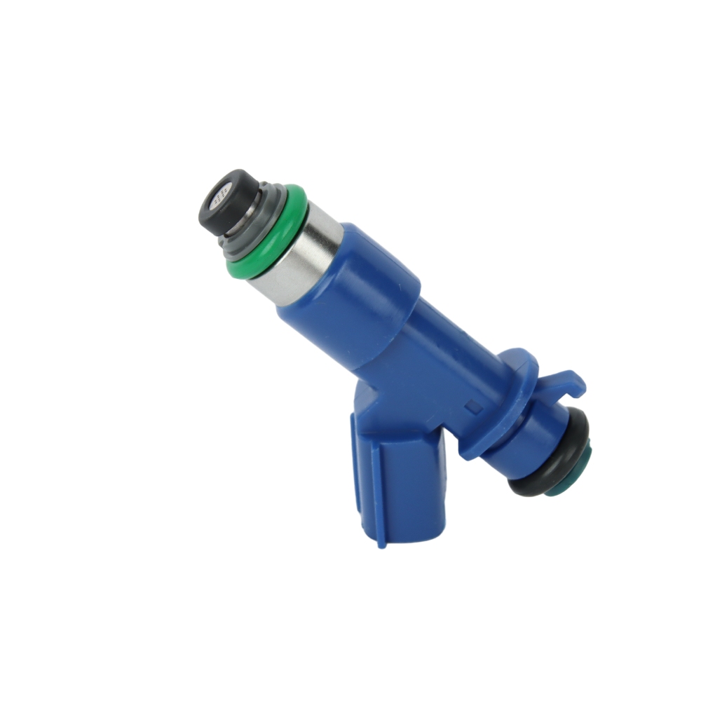 INJECTOR KIT,FUEL