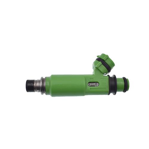 INJECTOR KIT,FUEL