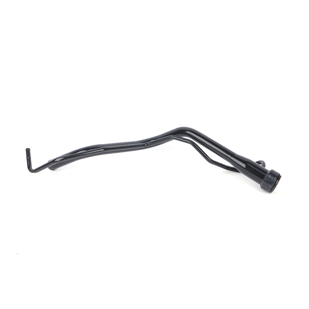 FUEL FILLER NECK