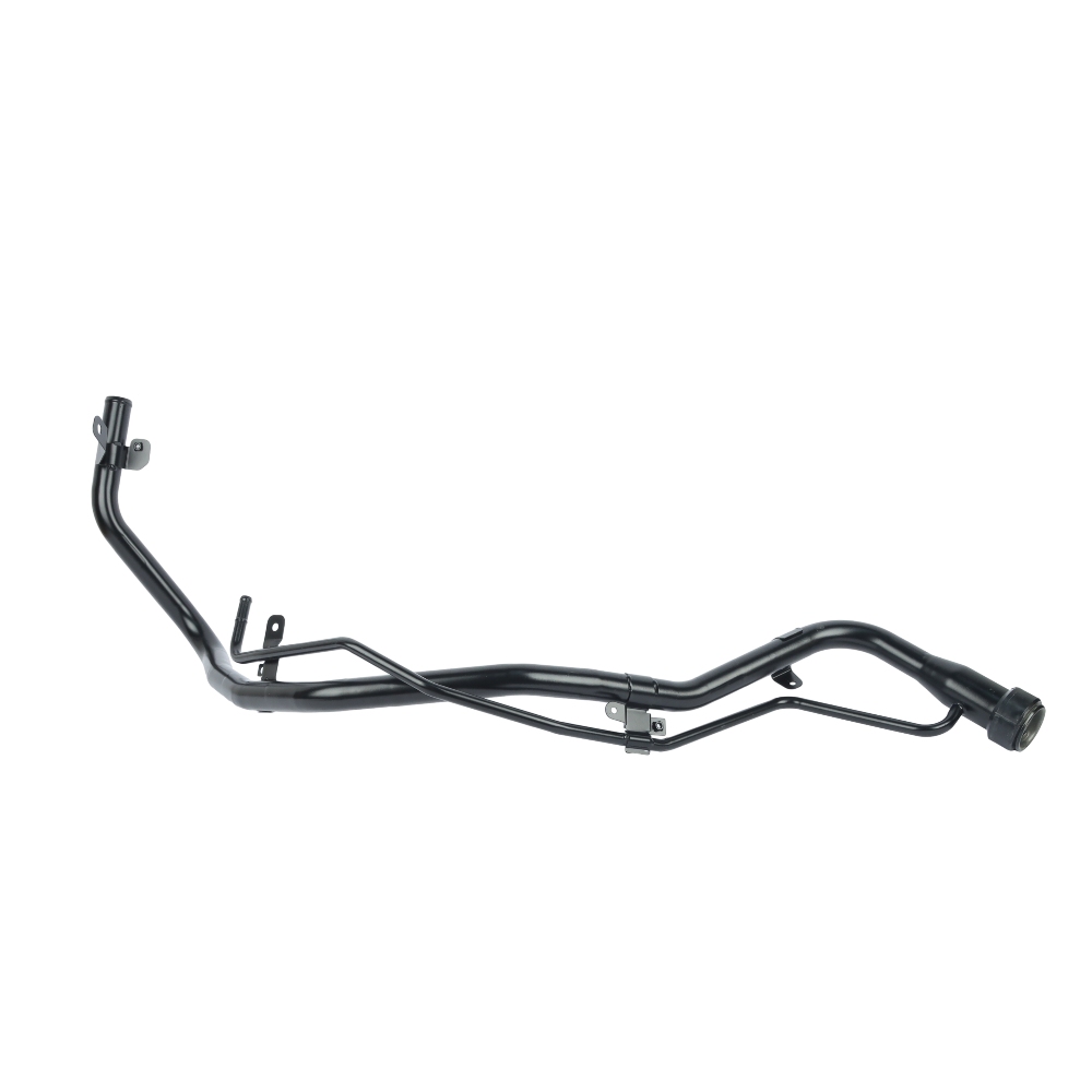 FUEL FILLER NECK