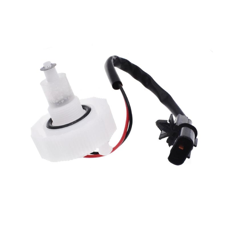 SENSOR,FUEL FILTER