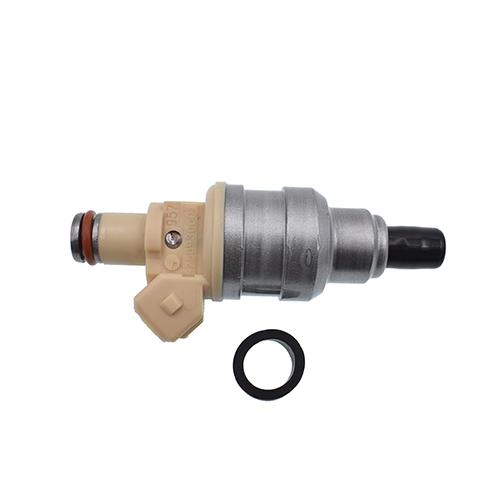 INJECTOR KIT,FUEL