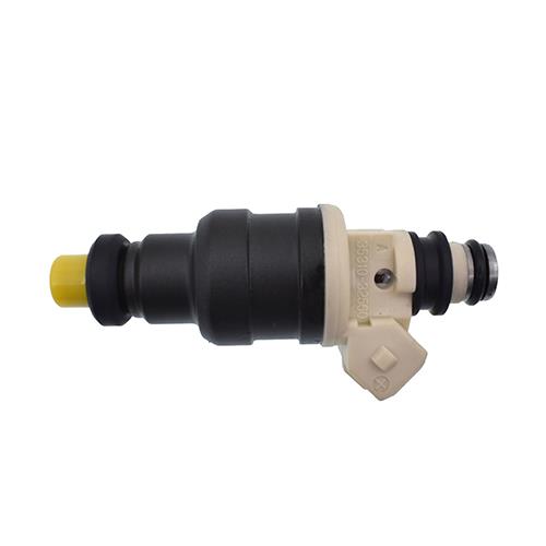 INJECTOR KIT,FUEL