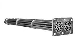 EGR COOLER