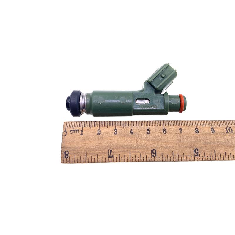 INJECTOR KIT,FUEL