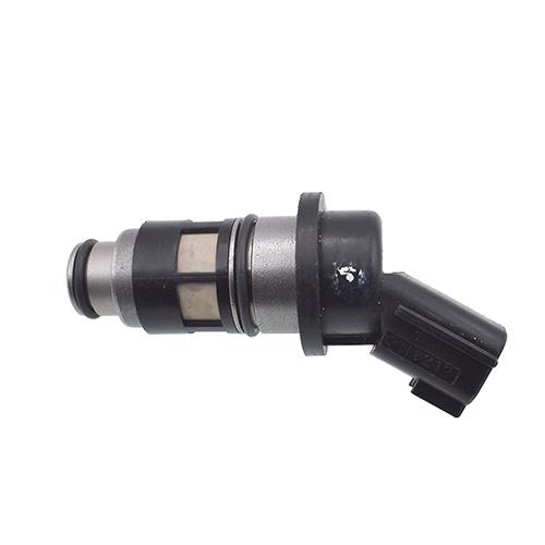 INJECTOR KIT,FUEL