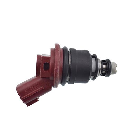 INJECTOR KIT,FUEL