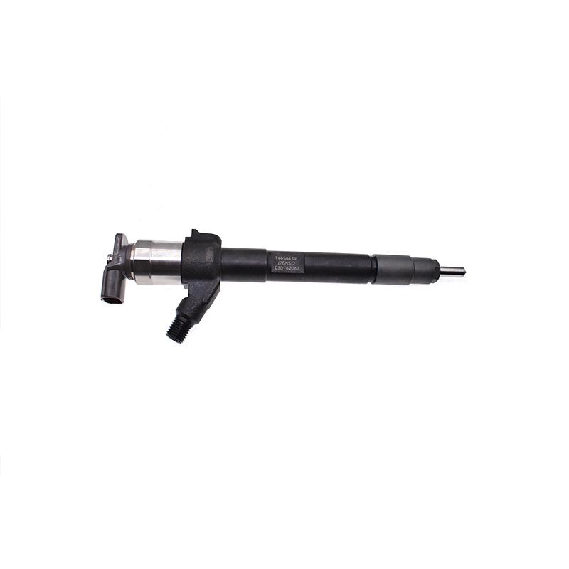 INJECTOR KIT,FUEL