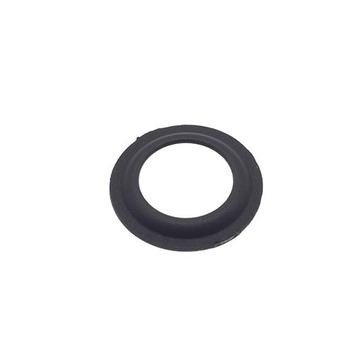 GASKET,EGR PIPE