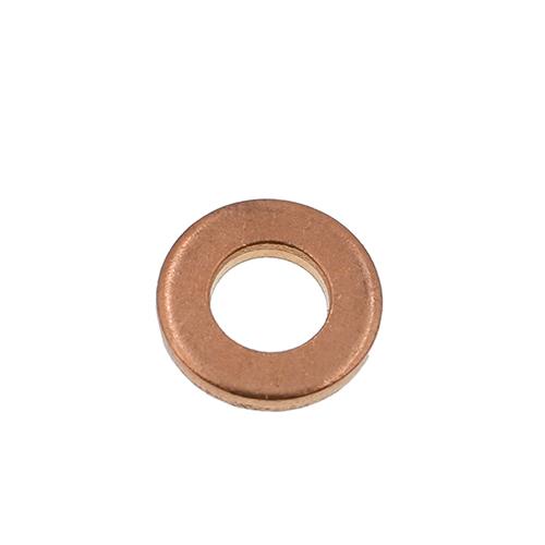 GASKET,EGR PIPE