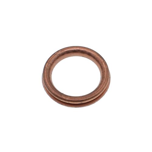GASKET,EGR PIPE