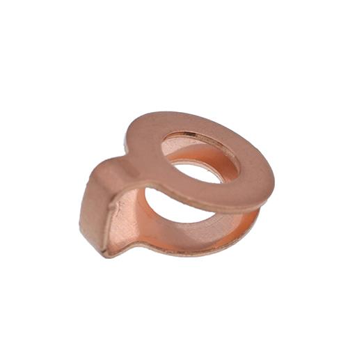 GASKET,EGR PIPE