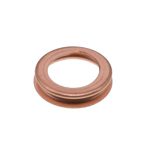 GASKET,EGR PIPE