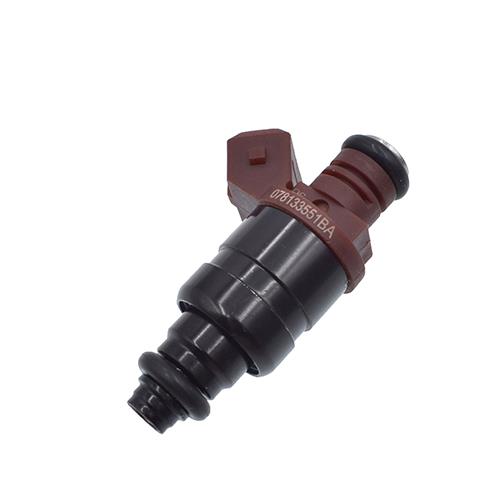 INJECTOR KIT,FUEL