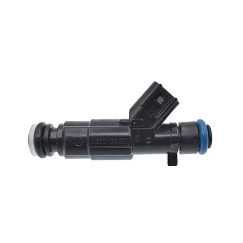 INJECTOR KIT,FUEL