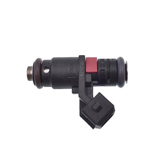 INJECTOR KIT,FUEL