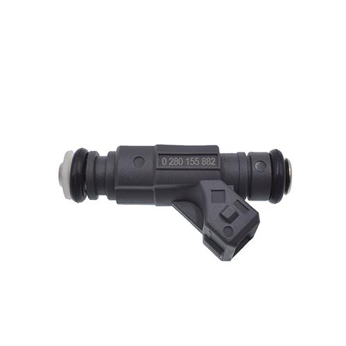 INJECTOR KIT,FUEL