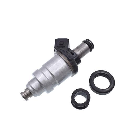 INJECTOR KIT,FUEL
